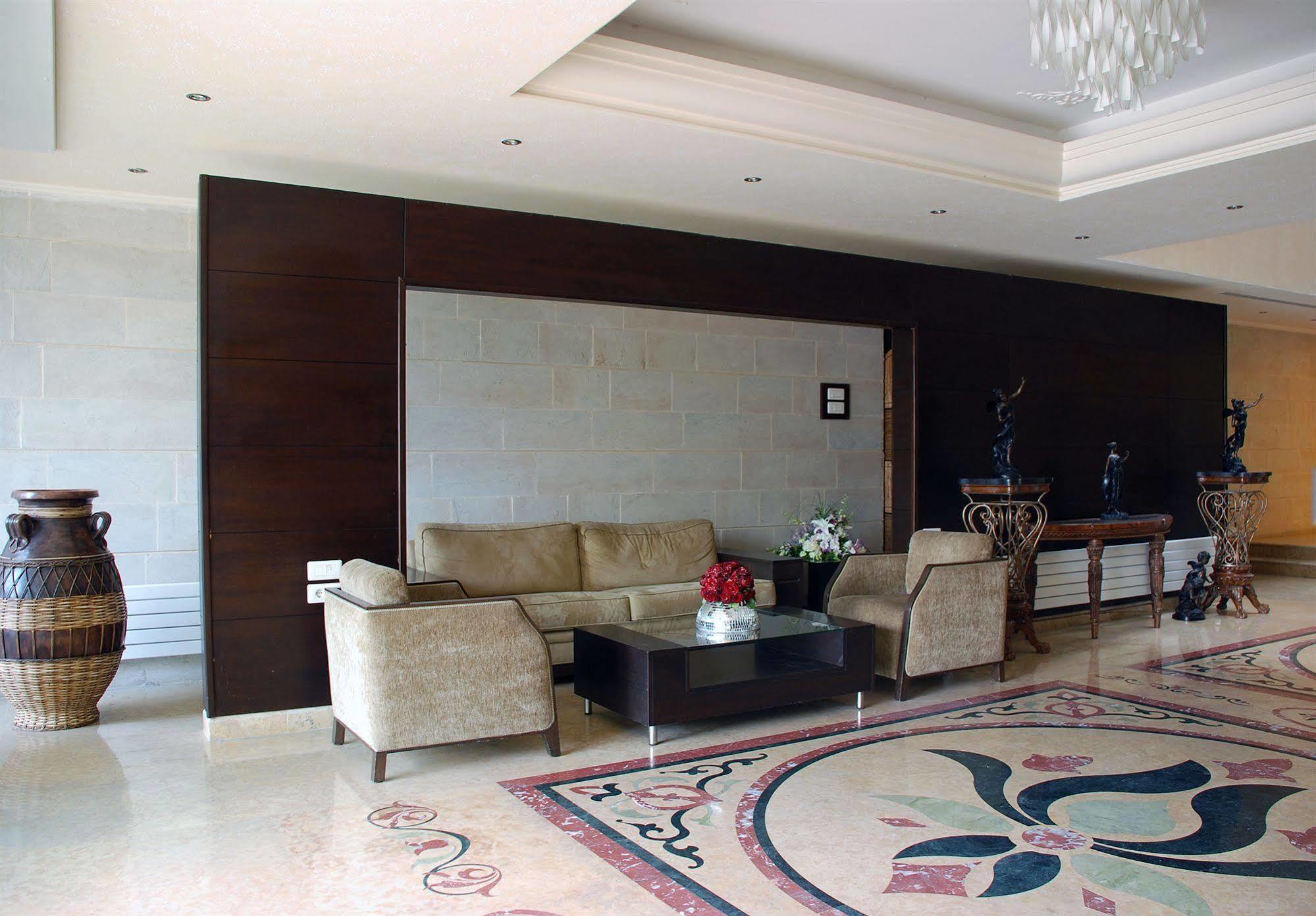 City Suite Aley Ngoại thất bức ảnh