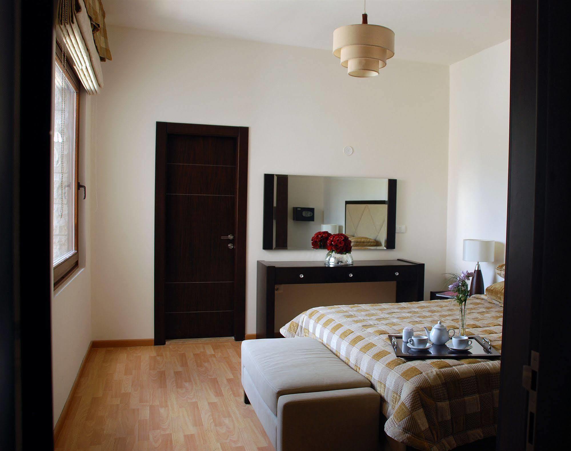 City Suite Aley Ngoại thất bức ảnh