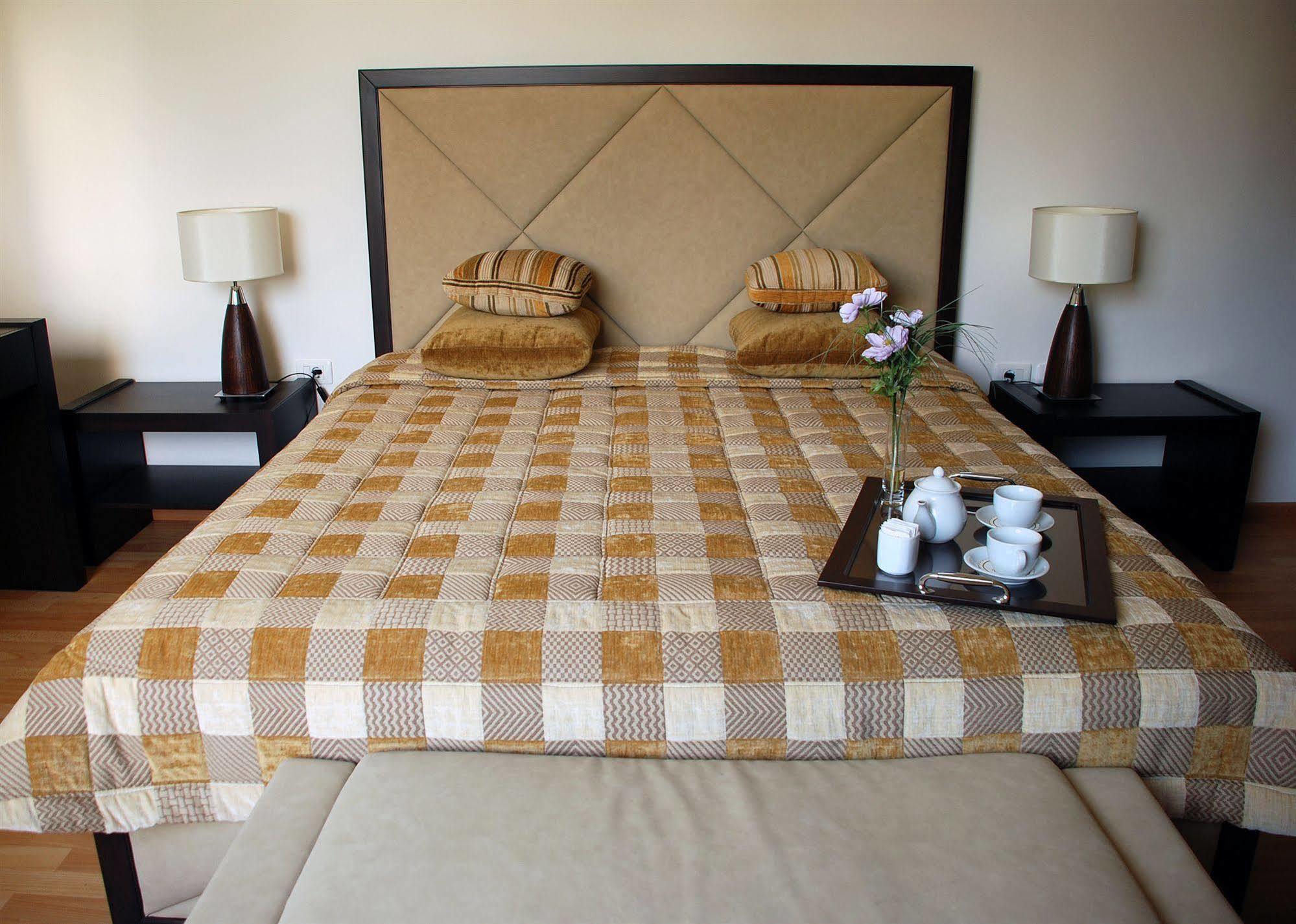 City Suite Aley Ngoại thất bức ảnh