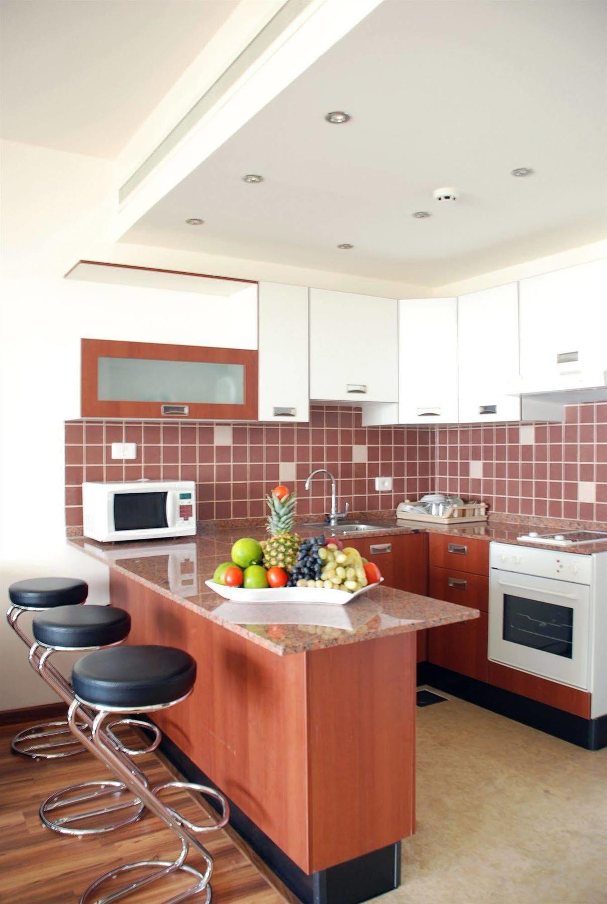 City Suite Aley Ngoại thất bức ảnh