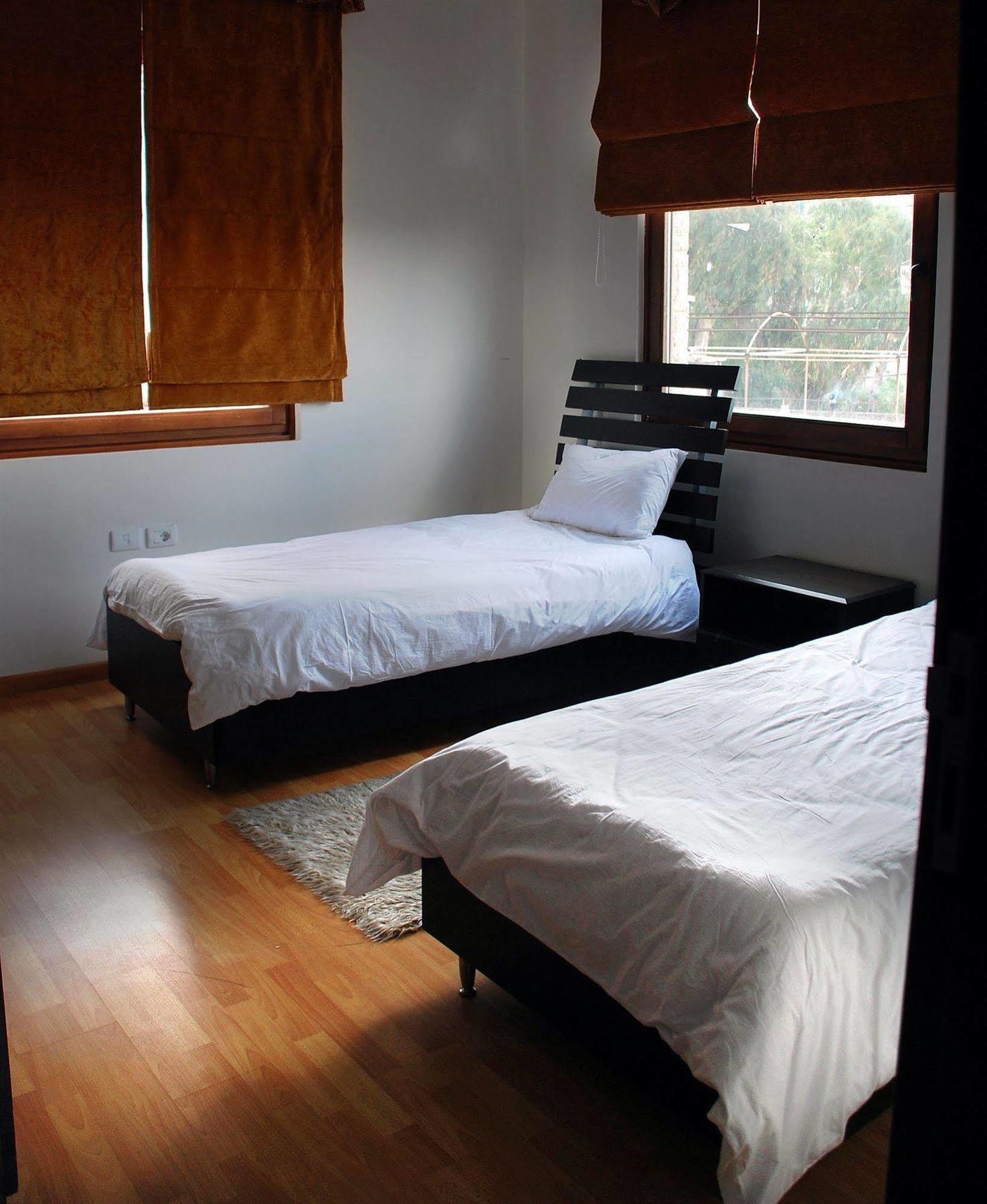 City Suite Aley Phòng bức ảnh