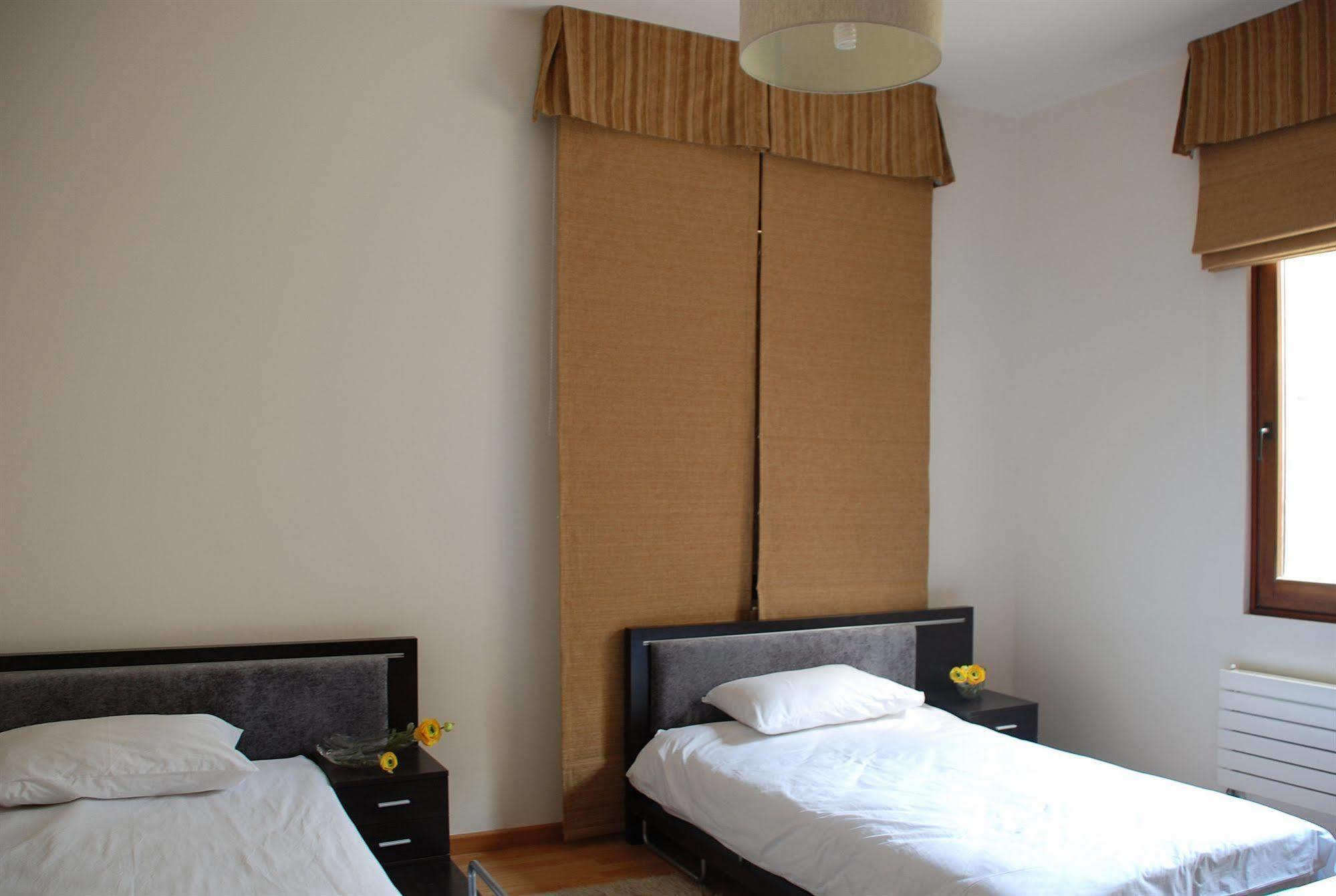 City Suite Aley Ngoại thất bức ảnh