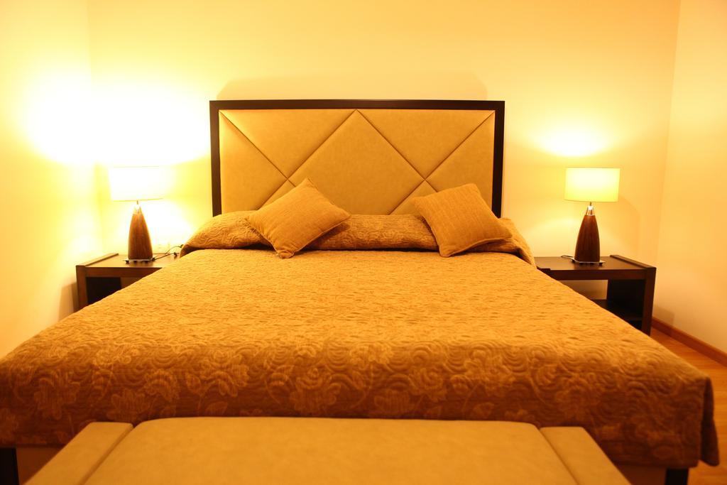 City Suite Aley Ngoại thất bức ảnh